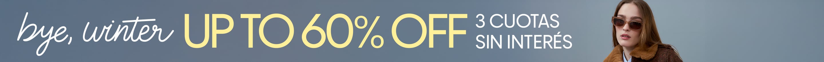 Desktop topbanner sale 1782475075