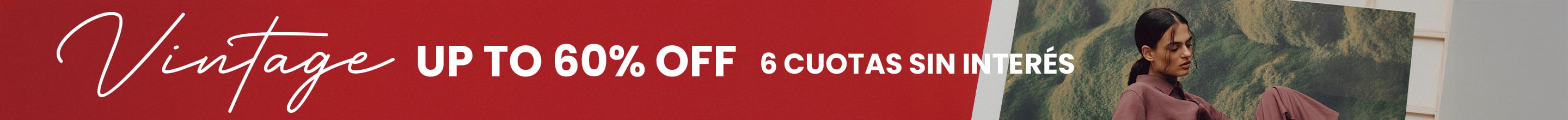 Desktop topbanner outlet 19 06 1781888604