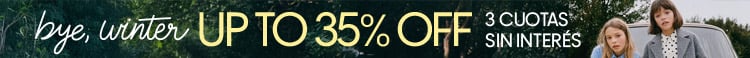Mobile topbanner sale ni os 1782502519