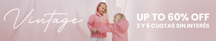 Mobile topbanner outlet ni os 1784060055