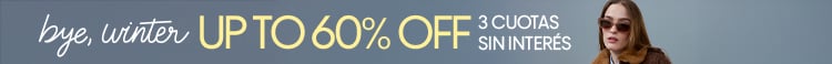 Mobile topbanner sale 1782329531
