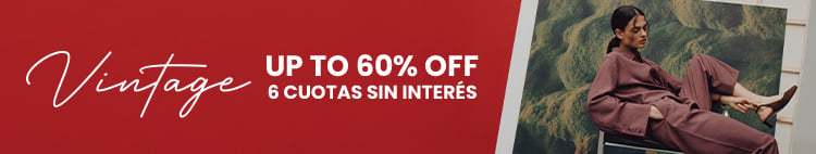 Mobile topbanner outlet 19 06 1781888604