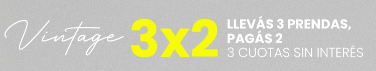 Mobile topbanner outlet 16 07 1784226248