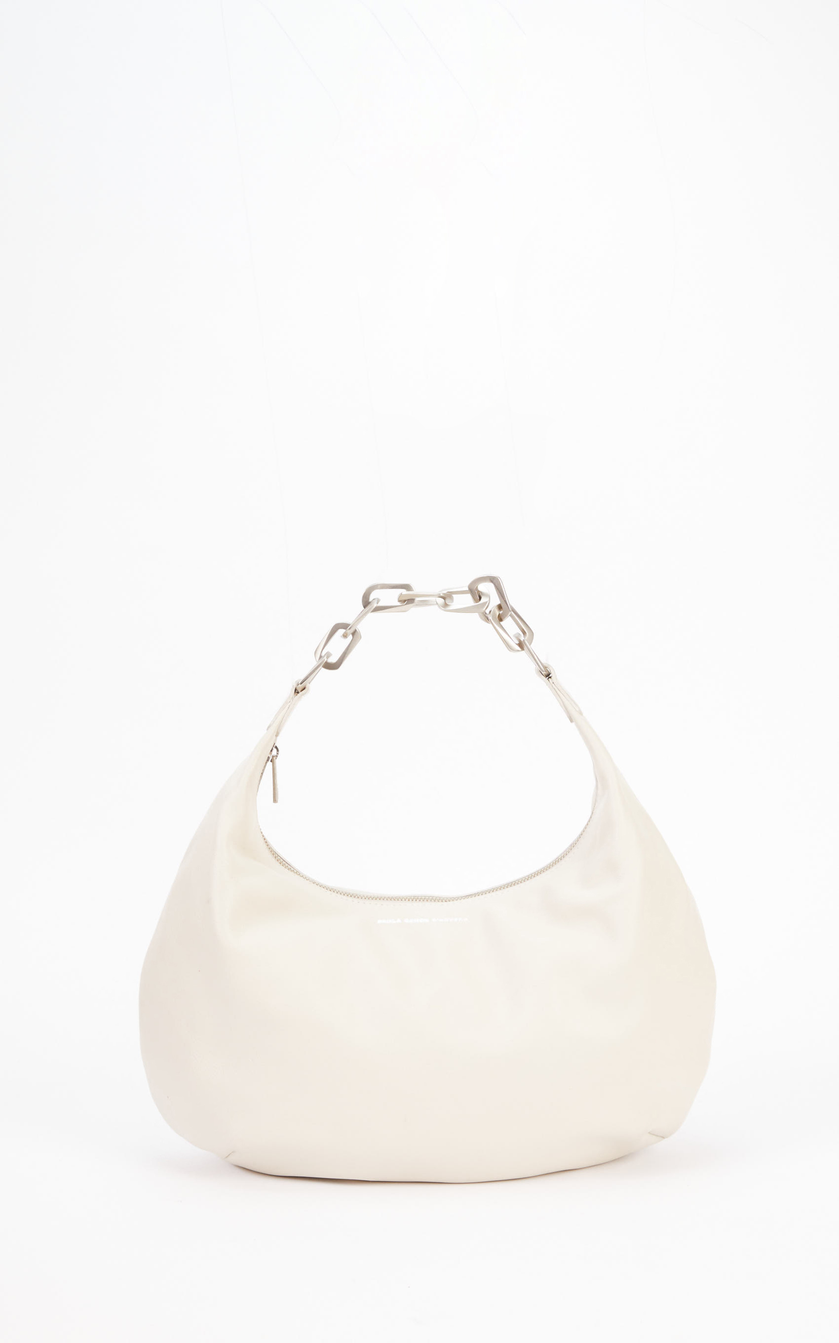 Cartera Crudo
