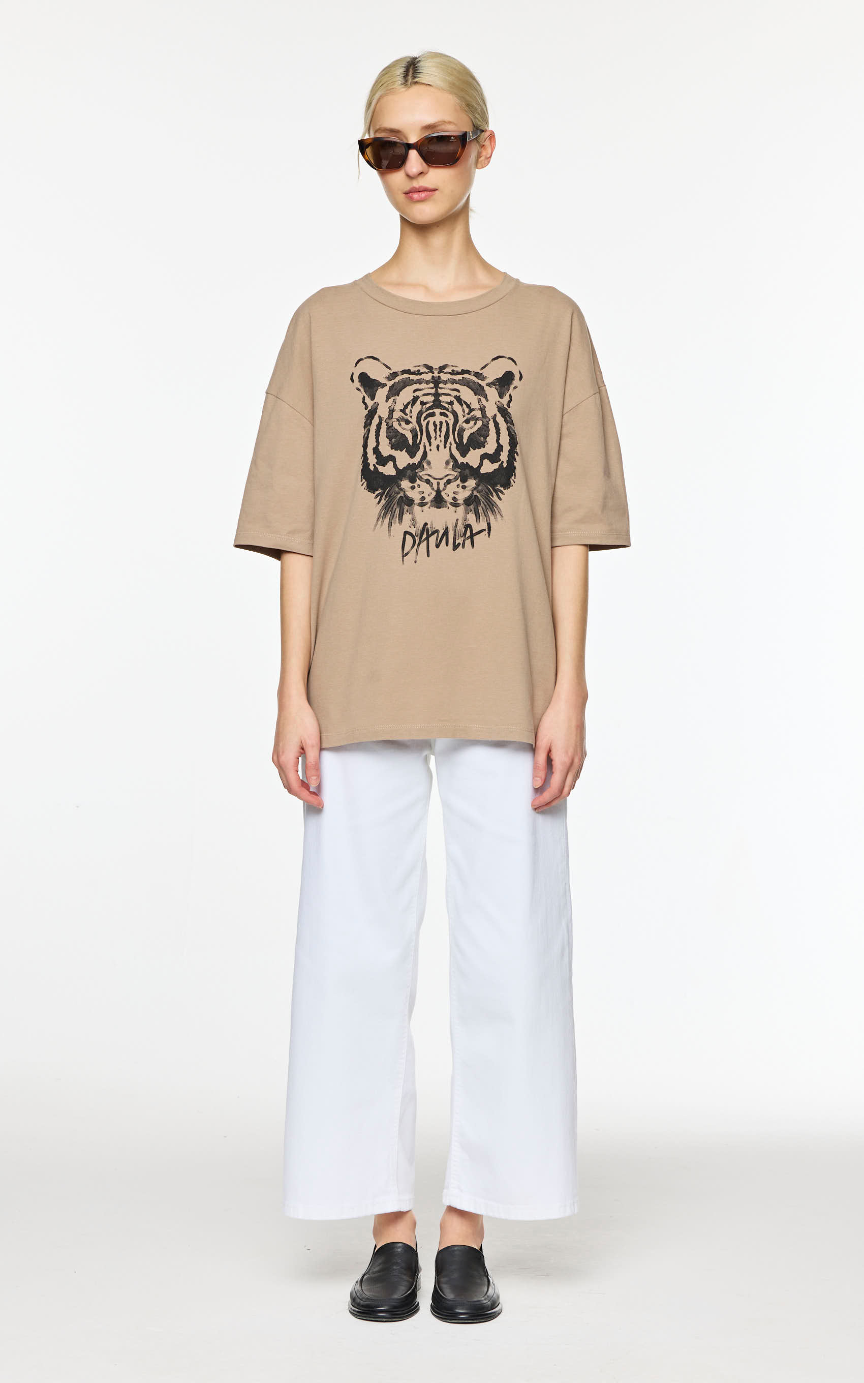 Remeron Visón