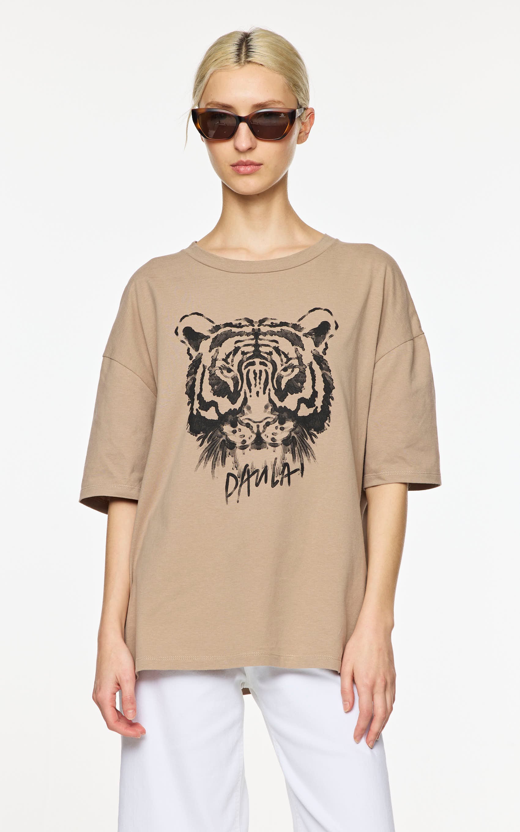 Remeron Visón