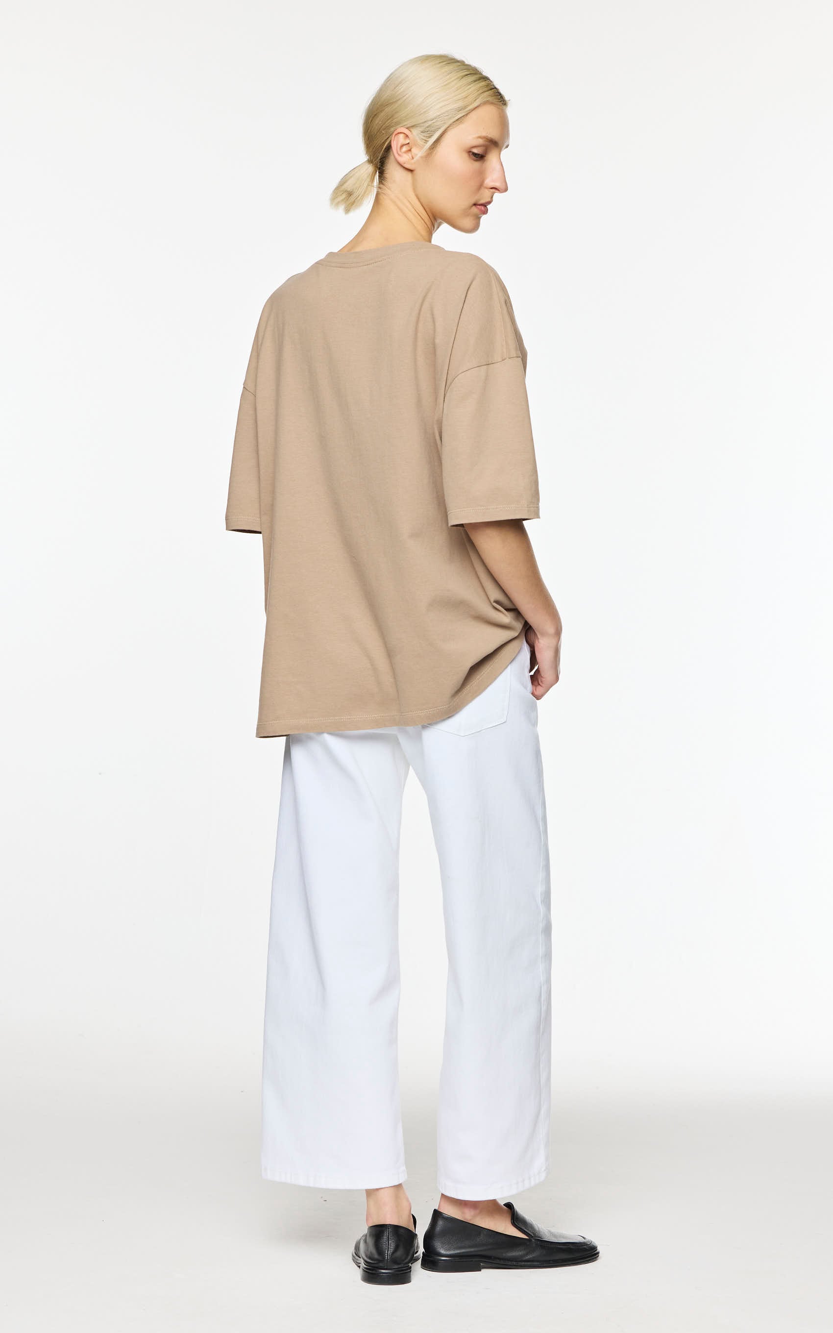 Remeron Visón