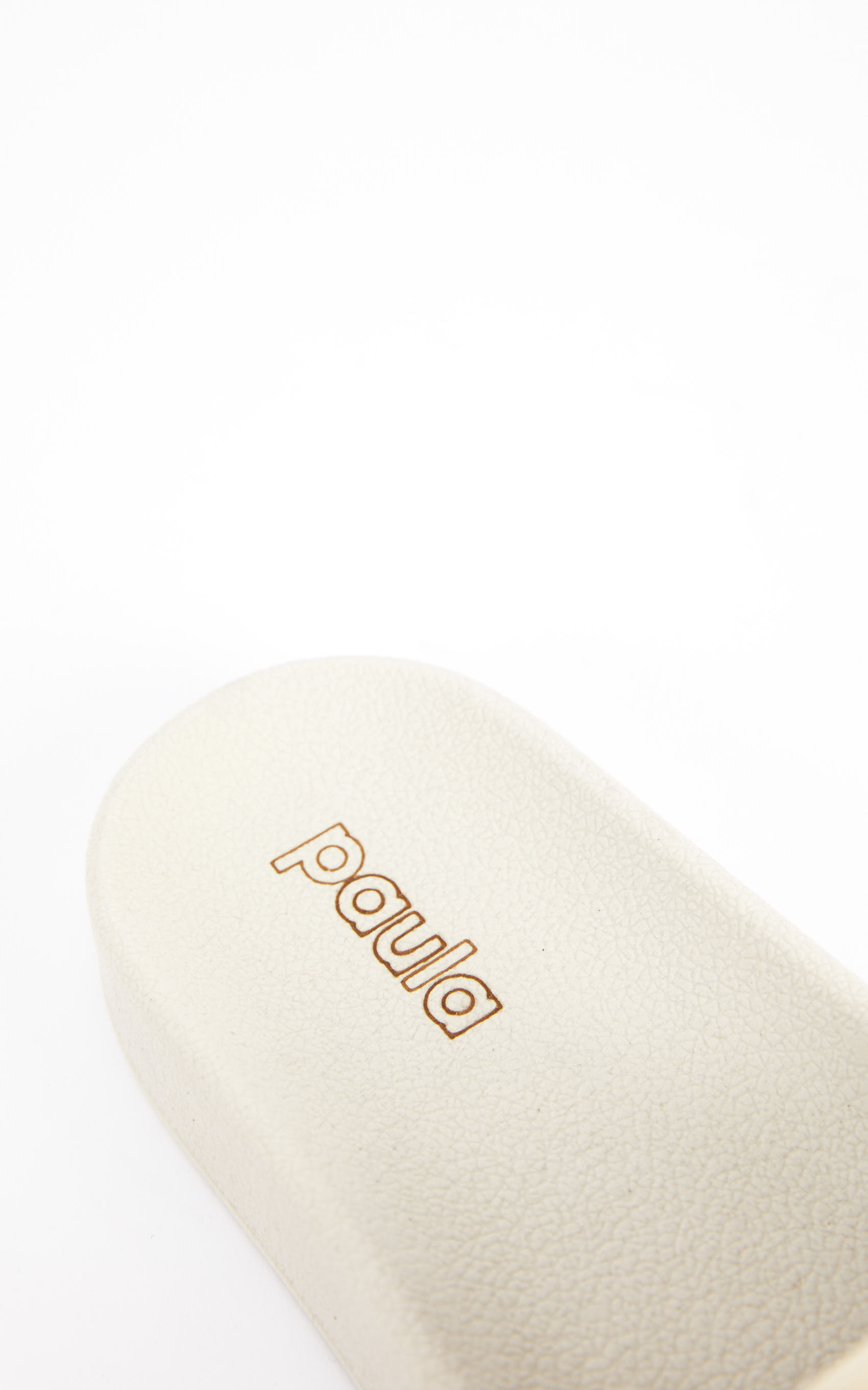 Slide Crudo