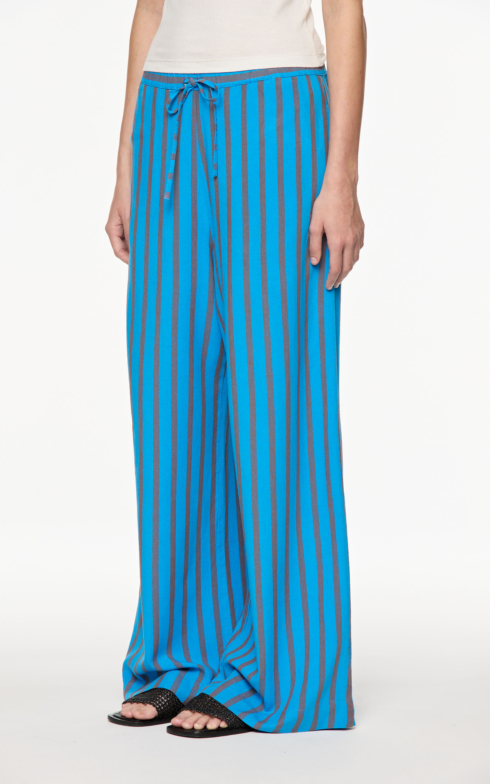 Pantalon Azulino
