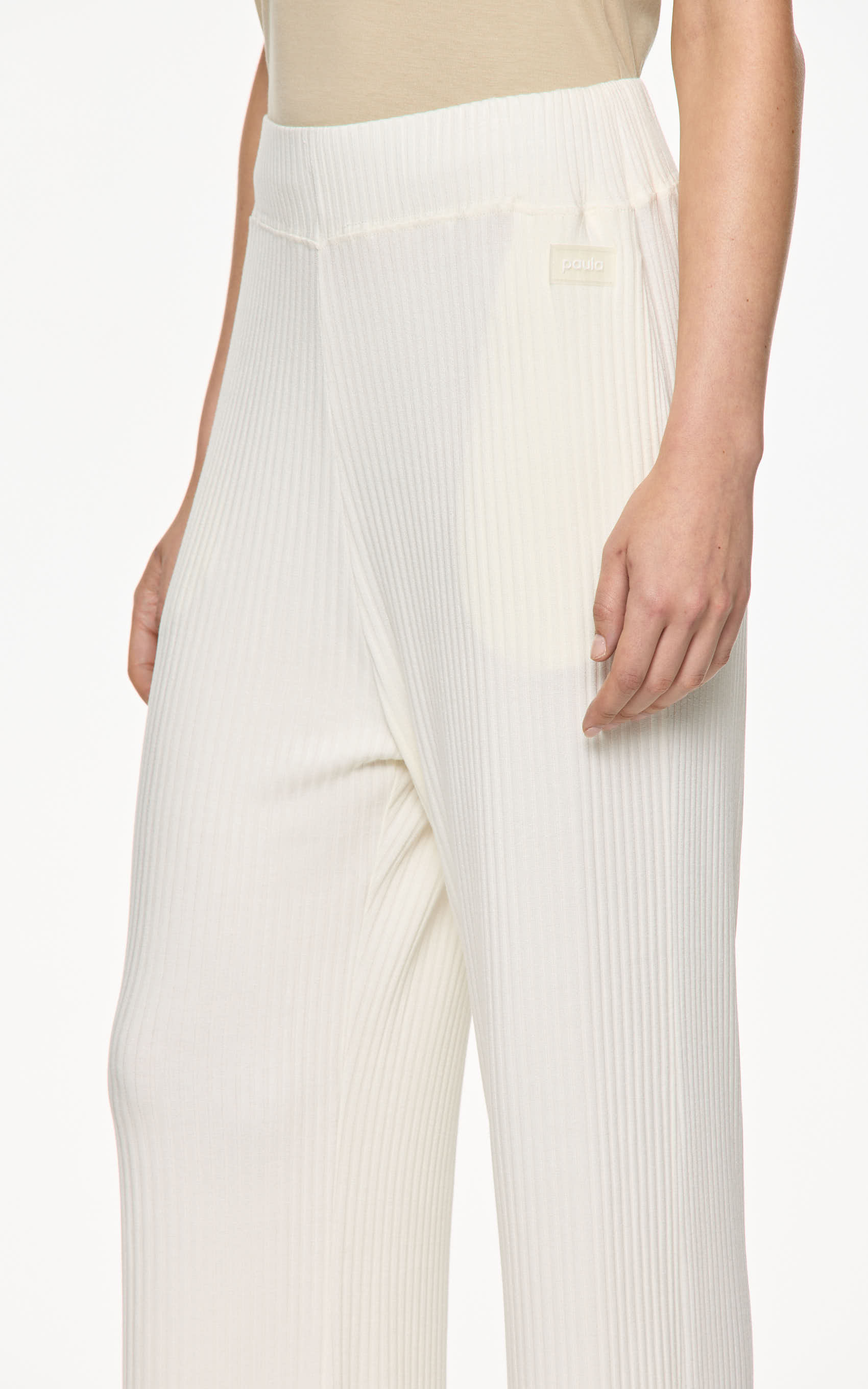 Pantalon Crudo