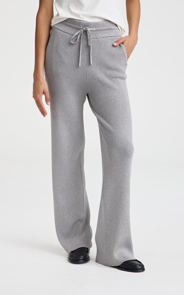 Pantalon Pacific