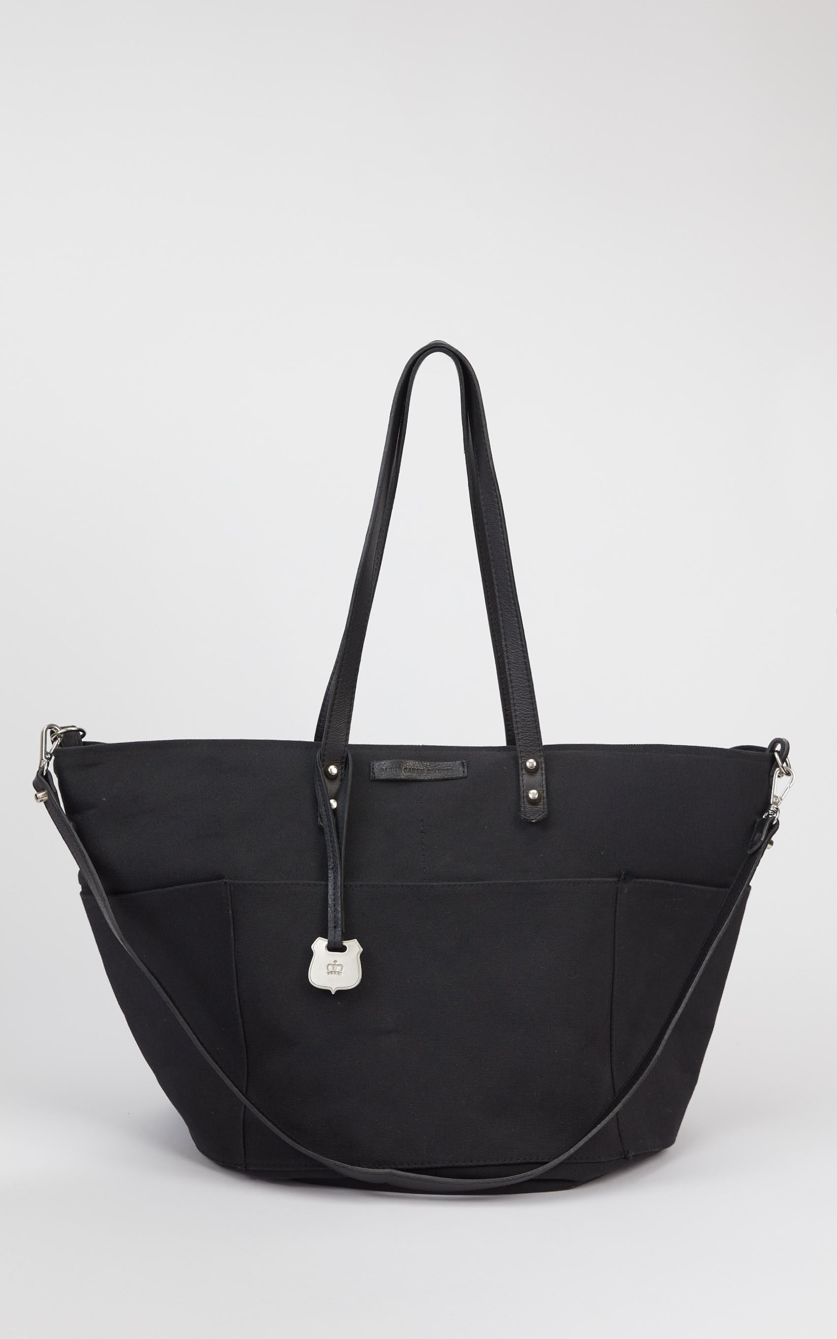 Bolso Negro
