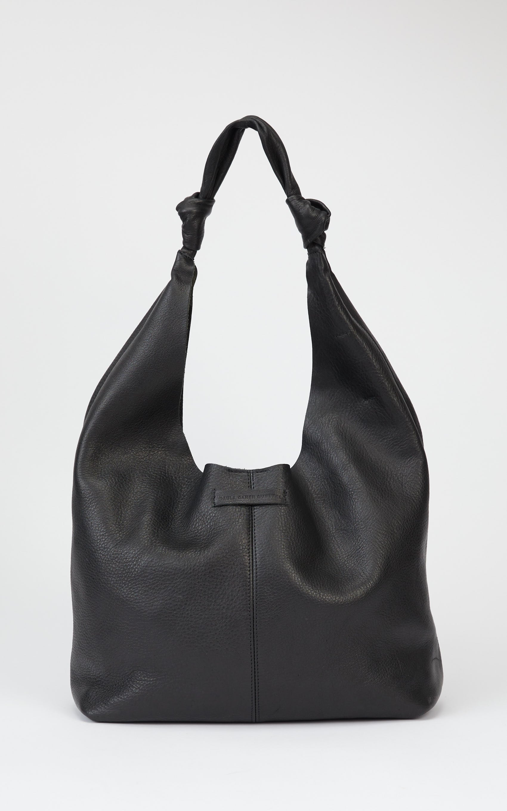 Bolso Negro
