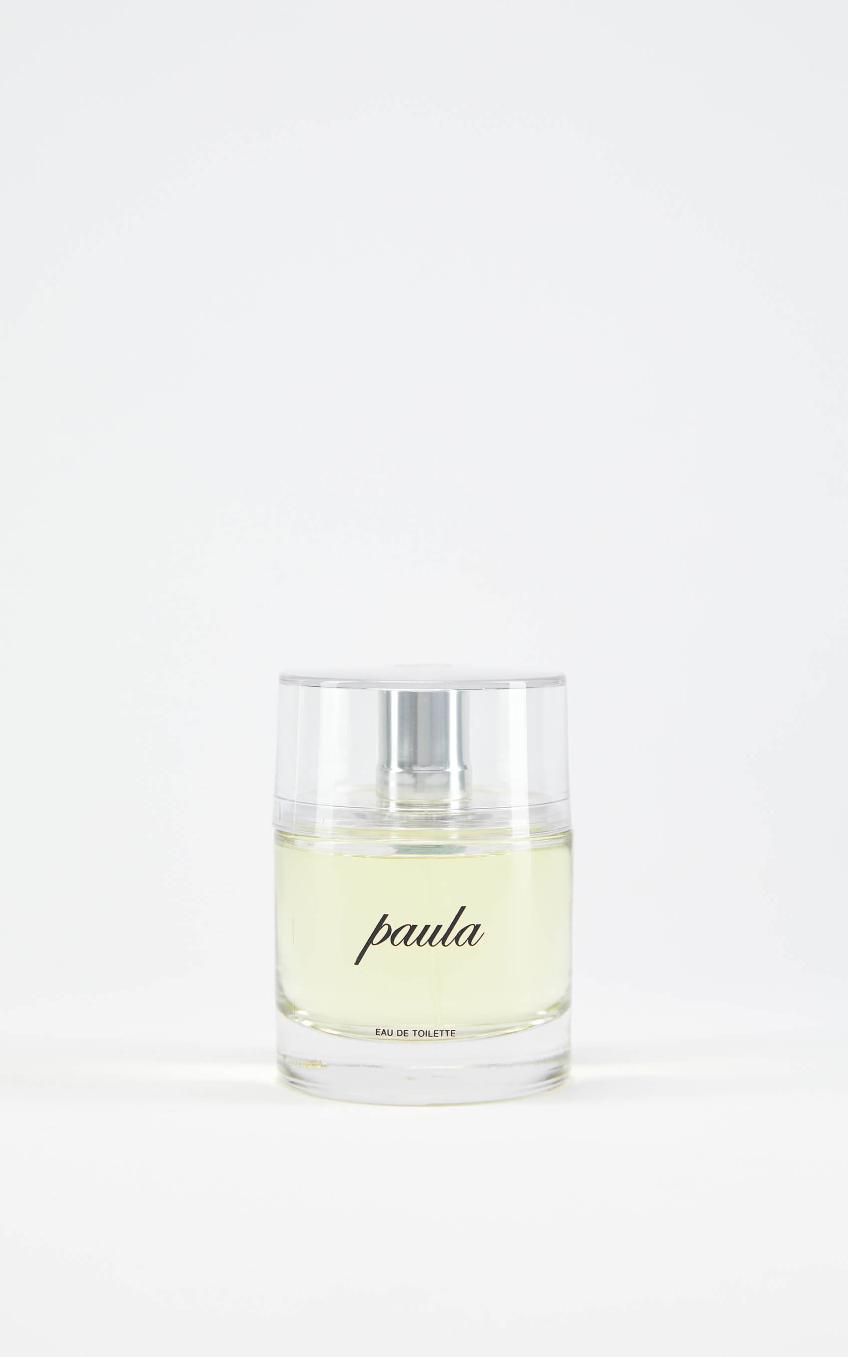 perfume