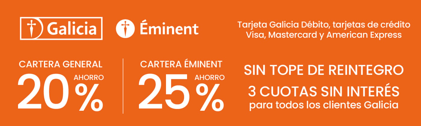 Galicia checkout mobile 1782419360